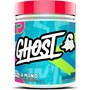 GHOST AMINO